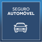 Seguro Automóvel