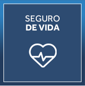 Seguro de Vida