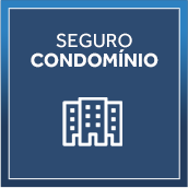 Seguro Condomínio