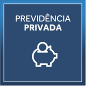 Previdência Privada